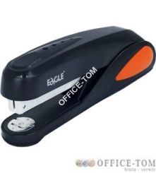 Zszywacz EAGLE Dynamic S5104 pomarańczowy