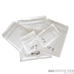 Koperty NC powietrzne B/12, samoklejące z paskiem,  10szt.