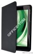Etui Leitz Kolekcja Complete Slim Folio z filtrem prywatyzującym do iPada Air 2 - 2