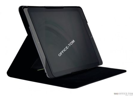 Etui Leitz Kolekcja Complete Slim Folio z filtrem prywatyzującym do iPada Air 2