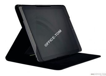 Etui Leitz Kolekcja Complete Slim Folio z filtrem prywatyzującym do iPada Air 2