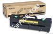 Fuser Xerox 150000str  WorkCentre 73xx (Pinehurst) - 2