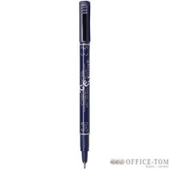 Cienkopis RYSTOR kreślarski etui 5szt.