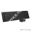 Zestaw klawiatura+mysz TRACER TRK-273 bezprzewodowy RF USB OCTAVIA - 5