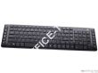 Zestaw klawiatura+mysz TRACER TRK-273 bezprzewodowy RF USB OCTAVIA - 2