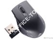 Zestaw klawiatura+mysz TRACER TRK-273 bezprzewodowy RF USB OCTAVIA - 3