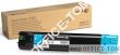 Toner Xerox cyan 5000 str Phaser 6700 - 2