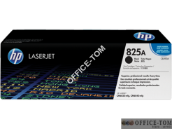 Toner HP 825A (CB390A) czarny 19500str