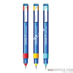 Rapitograf RYSTOR 0.18 SUPER PROFESSIONAL