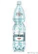 Woda CISOWIANKA 1,5l niegazowana - 2