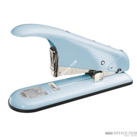 Zszywacz Retro Classic HD9 fondant blue 110k Rapid