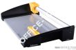 Trymer A3 FELLOWES Atom A3 30k - 2