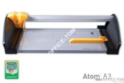 Trymer A3 FELLOWES Atom A3 30k