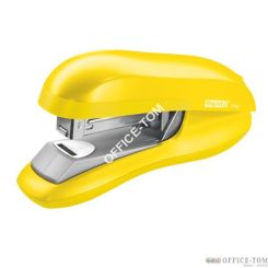Zszywacz RAPID F30 FC 30kartek Żółty 5000357