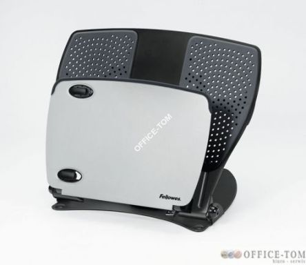 Podstawa profesjonalna na notebook Fellowes