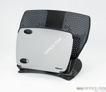 Podstawa profesjonalna na notebook Fellowes