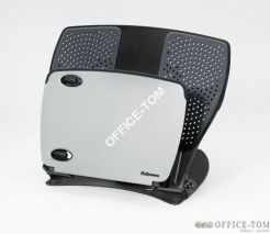 Podstawa profesjonalna na notebook Fellowes