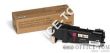 Toner Xerox magenta 1000str  Phaser 6500N/ WC 6505 - 2