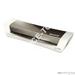 Laminator iLam Home Office A4 szary 73680089 Leitz - 3