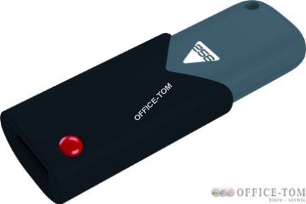 Pamięć USB EMTEC 256GB USB 3,0 click ECMMD256GB103