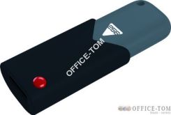 Pamięć USB EMTEC 256GB USB 3,0 click ECMMD256GB103