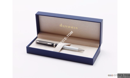 Długopis WATERMAN Hemisphere Ombre&Lumiere