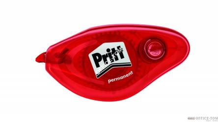 Klej PRITT ROLLER COMPAC permanentny 689358 HENKEL