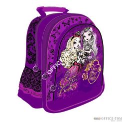 Plecak szkolny 15\'\' EVER AFTER HIGH ST.MAJEWSKI