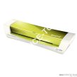 Laminator iLam Home Office A4 zielony 73680064 Leitz - 3