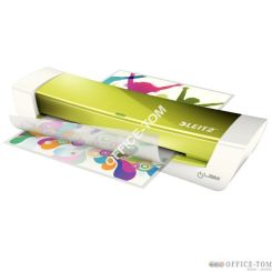 Laminator iLam Home Office A4 zielony 73680064 Leitz