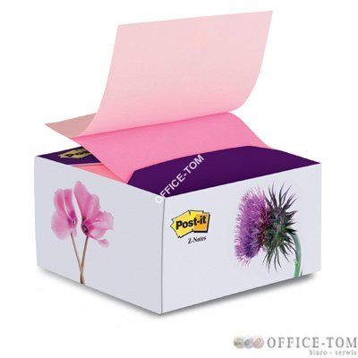 Podajnik 3M POST-IT® B330 F EU x 200k