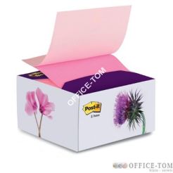 Podajnik 3M POST-IT® B330 F EU x 200k