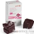 Kostki Xerox Solid Ink 2 Magenta 4400 str  ColorQube 8570 - 2