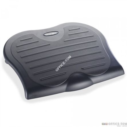Podnóżek ergonomiczny KENSINGTONE Solesaver Footrest