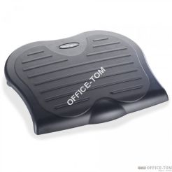Podnóżek ergonomiczny KENSINGTONE Solesaver Footrest