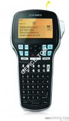 Drukarka DYMO LM420P S0915470