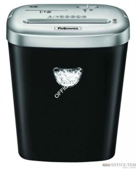 Niszczarka 53C Fellowes 4653101