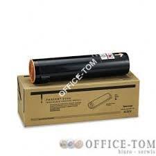 Toner Xerox black 5000str  Phaser 7700