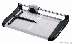 Trymer A4 Argo ROTARY A4