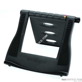 Podstawa pod laptopa KENSINGTON SmartFit EasyRiser czana