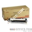 KIT ADF ROL/PD Xerox  Phaser 6180MFP - 2