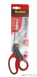 Nożyczki Scotch 1448 - precyzyjne (21cm)