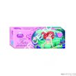 Farby plakatowe 12 kol. 20ml DISNEY KSIĘŻNICZKI St.Majewski - 2