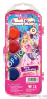 Farby akwarelowe 12 kol. BARBIE  St.Majewski - 2