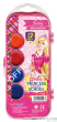 Farby akwarelowe 12 kol. BARBIE  St.Majewski - 3
