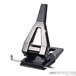 Dziurkacz SAX 608 niebieski