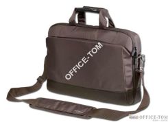 Torba na notebooka FELLOWES Thrio Easy 17\'\' czarna