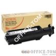 Toner Xerox black 21 000 str.  WC 7132 Elan - 2