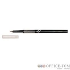 Wkład LE 022 czarny KULKOWY D.RECT