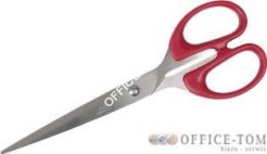 Nożyczki DELI 6009 18,0cm